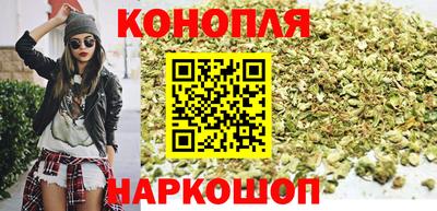 МДМА Нарткала